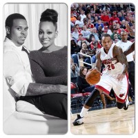 Shannon Brown quitte Miami Heat