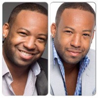 Carlos King accusé d’exploiter les femmes dans Real Housewives of Atlanta et Hollywood Divas