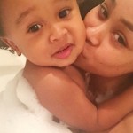 Tyga réfute les allégations portées contre lui concernant la garde de sa fille, sa relation avec Kylie Jenner s’intensifie