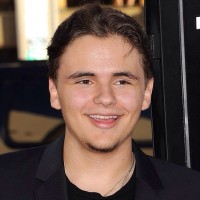 Prince Jackson s’allie à Justin Bieber pour une collaboration?