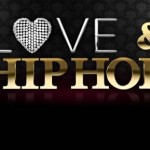 Love & Hip Hop New York est de retour