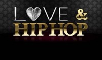Love & Hip Hop New York est de retour