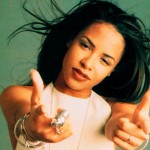 Aaliyah Haughton aurait eu 36 ans cette semaine RIP