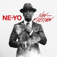 Ne-Yo présente son nouveau single “Make It Easy”