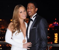 Nick Cannon pourrait profiter du divorce de Mariah Carey