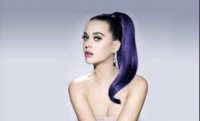 Katy Perry fera la show de la mi-temps du SuperBowl 2015