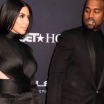 Kanye West, Kim Kardashian, A.J. Calloway et d’autres assistent aux BET Honors 2015