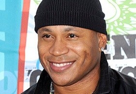 LL Cool J