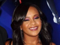 Bobbi Kristina – sa famille annonce que son état de santé s’améliore