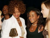 Bobbi Kristina transférée à l’hôpital Emory