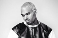 Chris Brown annule un concert à Minneapolis