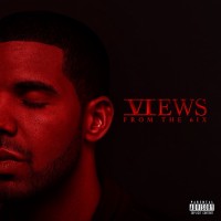 Drake célèbre la sortie de son album surprise en Australie avec sa belle