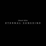Jhene Aiko présente son nouveau clip Eternal Sunshine
