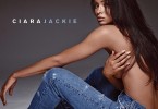 Ciara - Jackie