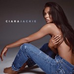 Ciara dévoile la couverture de son album et poursuit sa campagne de promotion