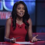 Gabrielle Union se confie à propos de Being Mary Jane