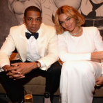 Beyonce aurait engagé un détective privé pour suivre son mari Jay-Z