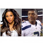 Ciara et Russell Wilson sont toujours ensemble malgré toutes les rumeurs