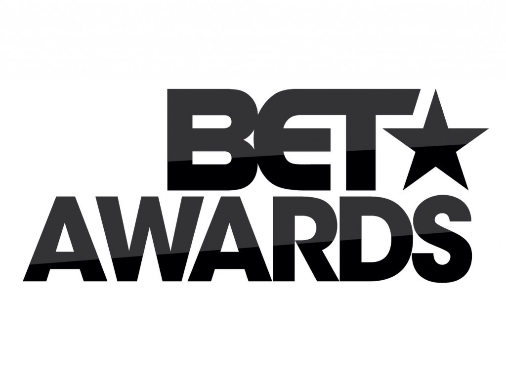 BET Awards 2015