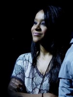 Bobbi Kristina Brown – son état de dégrade de plus en plus