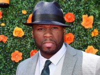 50 Cent affirme qu’il est en faillite, il n’a plus un rond, il a des millions de dollars de dettes