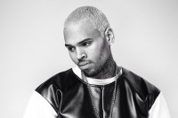 Chris Brown se fait cambrioler, ses proches sont sequestrés dans sa maison