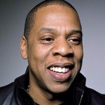 Jay Z continue de faire des affaires, il décroche un partenariat entre Roc Nation et Barclays Center