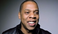 Jay Z continue de faire des affaires, il décroche un partenariat entre Roc Nation et Barclays Center