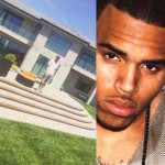 Chris Brown trahi par ses proches