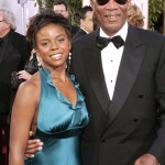 Morgan Freeman sain et sauf après un accident d’avion