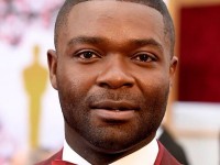  David Oyelowo est le nouveau “James Bond”