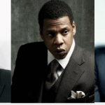 Diddy, Jay Z et Drake sont les rappeurs les plus riches de l’année 2015