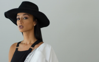 Draya Michele quitte “Basketball Wives”