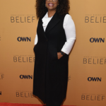 Oprah Winfrey encore plus riche après s’être offert Weight Watchers