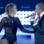Beyonce, Jay Z, Nicki Minaj, Lil Wayne en concert de charité sur Tidal