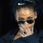 Rihanna fait son retour au cinéma 