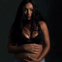 Melanie Fiona