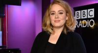 Adele