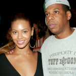 Beyonce et Jay Z passent de beaux moments à New Orleans