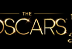 Oscars-2016