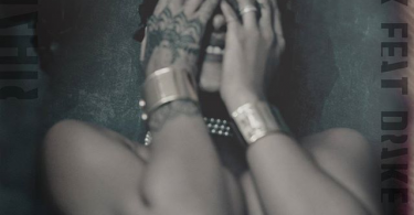 Rihanna - Work