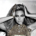 Beyonce will perform at the SuperBowl hal time show for the second time