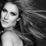 Celine Dion will hit the stage in Las Vegas but won’t sing