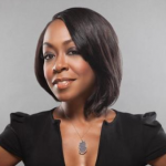 Tichina Arnold wants a divorce after finding her husband’s sex tape
