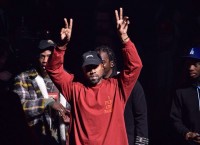 Kanye West