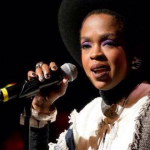 Lauryn Hill launches new Festival called “Diaspora Calling”