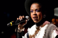 Lauryn Hill launches new Festival called “Diaspora Calling”