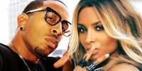 Ciara and Ludacris will be hosting the 2016 Billboard Music Awards