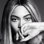 Beyonce may be the Time Person of the Year