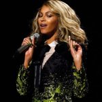 Beyoncé could make history tonight at the 2017 Grammy Awards